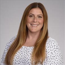 allyson-trumbore_7afc6182a9e34ac0b04533554c652e21-headshot