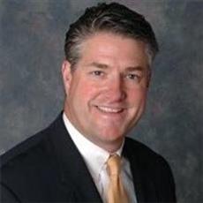 andrew-s-warner_7423550cd9f244c4aeab702ea245b654-headshot