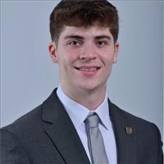 austen-santiago_7187b6f06e4149d29f794be20ccab494-headshot