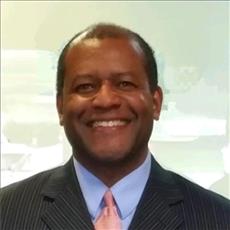 benyamin-levy_9069d79bca1d47ee9e2ea53df040a9d3-headshot
