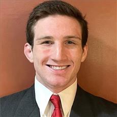 colin-shannon_ef0792cc32894634bfac4ce80e1d96d1-headshot