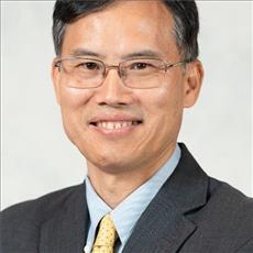 david-xi_ea947488358849fd96c5439cf1dc161a-headshot