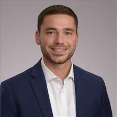 dominic-s-bisirri_5a84ba81e5b74fe184273f57908e5f60-headshot