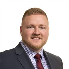 dylan-kensky_004b47228e6d4c0ab04b34111d55db4a-headshot