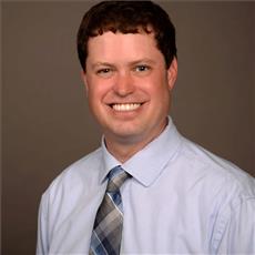 erik-d-sharkey_def702e18edf4f6e964fb8bd5a716d0b