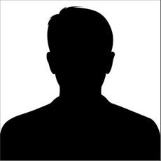 jake-durnin_a3b082cf2ea64890bad23224d29b2bcd-headshot