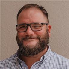 james-jd-funyak_9015d48b852f40d59c8f9efbb66dc8e4-headshot