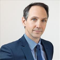 joe-dezutel_0bbf4b1a99ef4791b3d527cf63858bb8-headshot