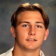 john-hunter_81a77fb42df74e6b8396f3db1b6fe368-headshot
