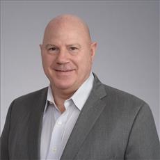 john-m-novak_11e1c1b40b2a49f2a20dea590b2fff96-headshot