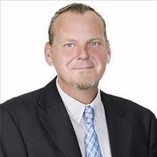 john-rusak_89c1599ce16e432792430ccabe509449-headshot