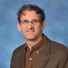 jonathan-pollack_a6bf6ec8459c4ceb86a3a1cfeb20338c