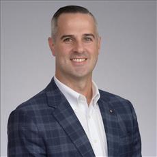 kyle-dunn_876e1119e8104009a60b673386c14b79-headshot