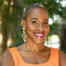 lesley-batson_8898dc3cae7b4e6288fc0ef3ad9ddb6a-headshot
