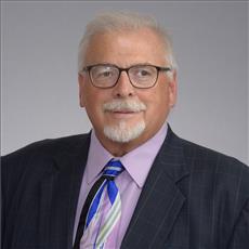 mark-levine_e5bb8fe4cd8943a799d4832c9afb8d43-headshot