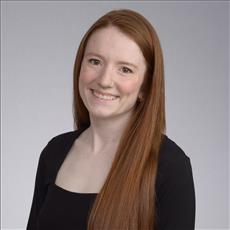 natalie-wright_5dec59b88b3e4bdc99e982f517e3d948-headshot