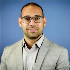 oscar-rodriguez_b052ad2b914641d696cb03c1765ecdf9-headshot