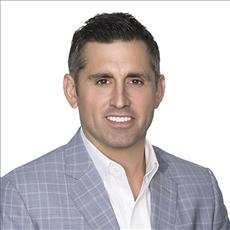 robert-cawley_3fd6431cba22438eb5a961b3e2120d9e-headshot