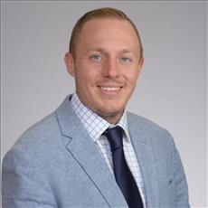 robert-glycenfer_adc60db00b6f46ee935bb3ad25d95c97-headshot