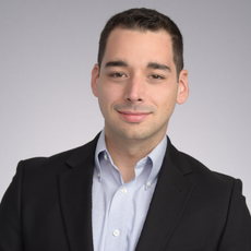 andrew-cortese_17b46e27cefb49ea97a84c44573c298f-headshot