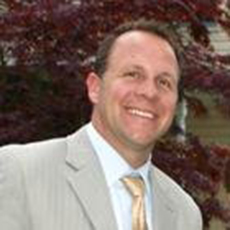 gary-m-yaglenski
