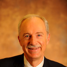 gregory-b-falkenbach