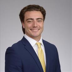santino-rao_c7977fe77b174830b4f0fd1db1c808c4-headshot
