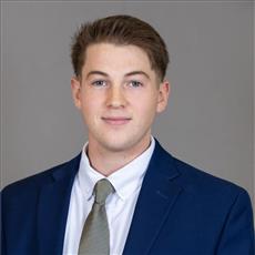 sean-kniele_12dbed4ed2904d80b8f73eaf331c640c-headshot